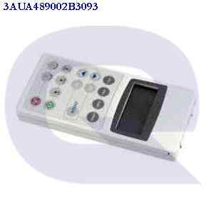 3aua489002b3093 ABB