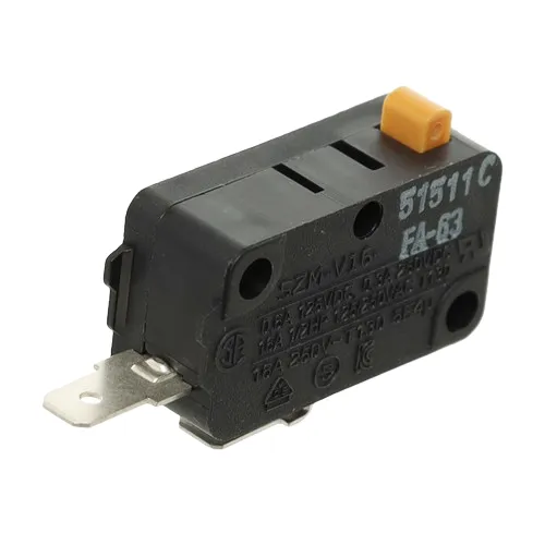 3b73362f 