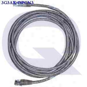 3g3ax-opcn3 OMRON CORPORATION