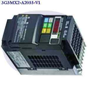 3g3mx2-a2055-v1 OMRON CORPORATION