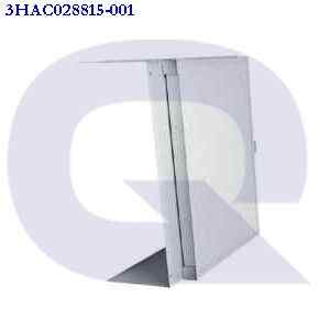 3hac028815-001 ABB