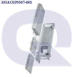 3hac029587-001 ABB
