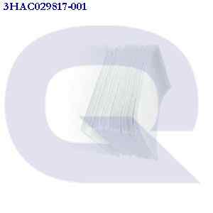 3hac029817-001 ABB