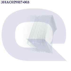 3hac029817-003 ABB