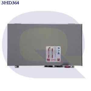 3hd364 EATON CORPORATION