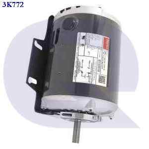 3k772 DAYTON