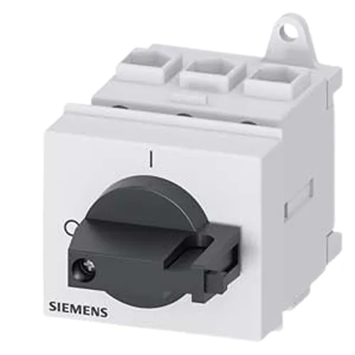 3ld2130-0tk11 SIEMENS