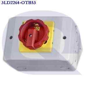 3ld2264-otb53 SIEMENS