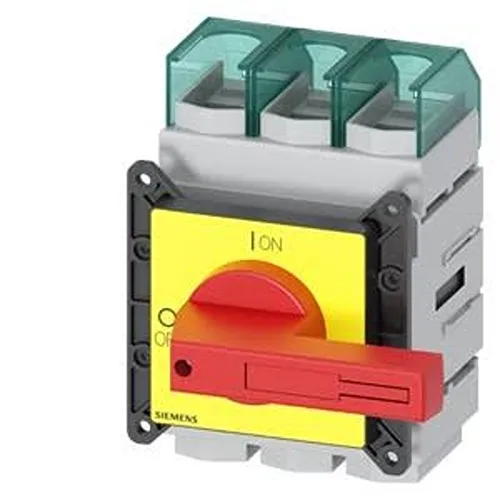  3ld2305-0tk13 SIEMENS