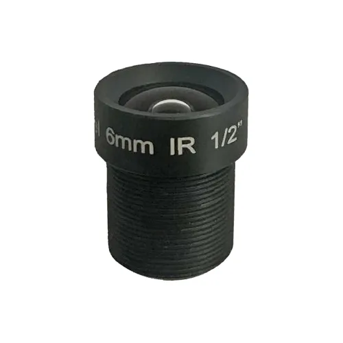 3m12 
