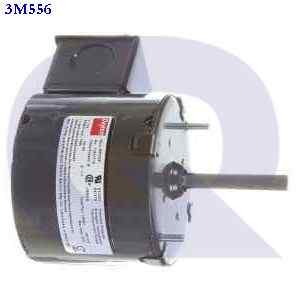 3m556 DAYTON