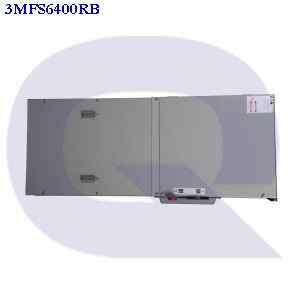 3mfs6400rb EATON CORPORATION