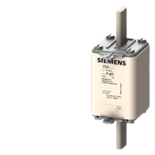  3na3144 SIEMENS