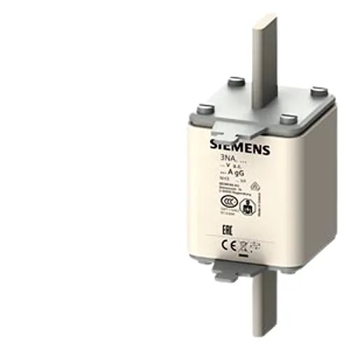 3na3360 SIEMENS