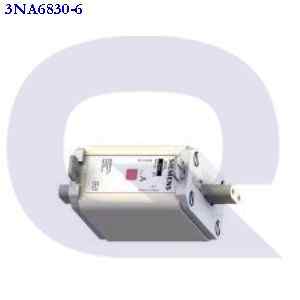 3na6830-6 SIEMENS