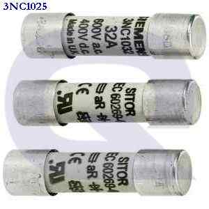 3nc1025 SIEMENS