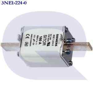3NE1-224-0 Order Now - SIEMENS | Quantum First Automation