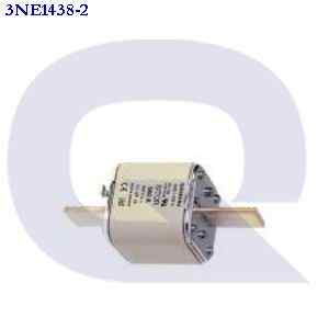 3ne1438-2 SIEMENS