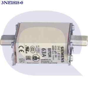 3ne1818-0 SIEMENS