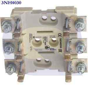 3nh4030 SIEMENS