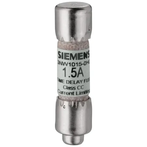 3nw1060-0hg SIEMENS