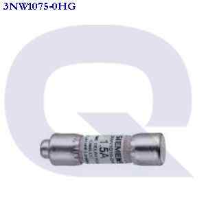 3nw1075-0hg MERSEN