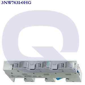 3nw7431-0hg SIEMENS