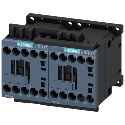  3ra23178xb301bb4 SIEMENS