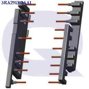 3ra2913-2aa1 SIEMENS