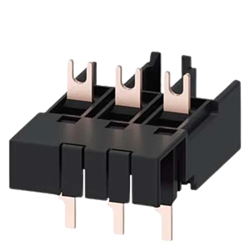 3ra2921-1aa00 SIEMENS