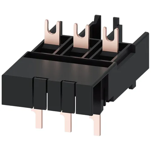 3ra29211ba00 SIEMENS