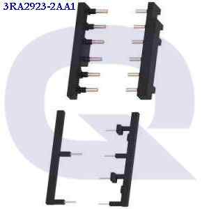 3ra2923-2aa1 SIEMENS