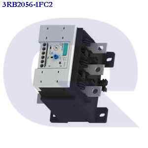 3rb2056-1fc2 SIEMENS