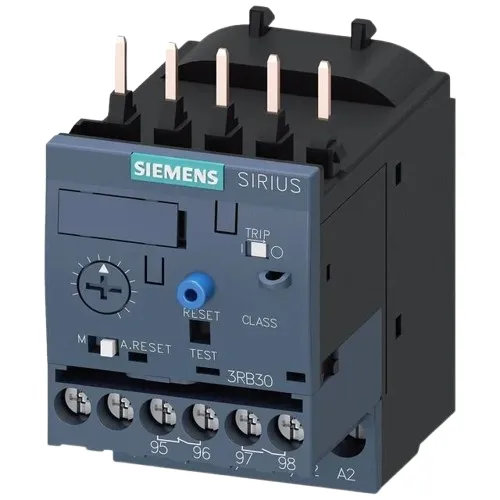 3rb30161rb0 SIEMENS