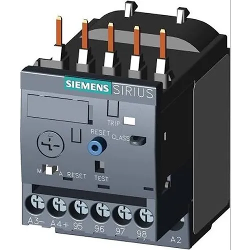  3rb30261qb0 SIEMENS
