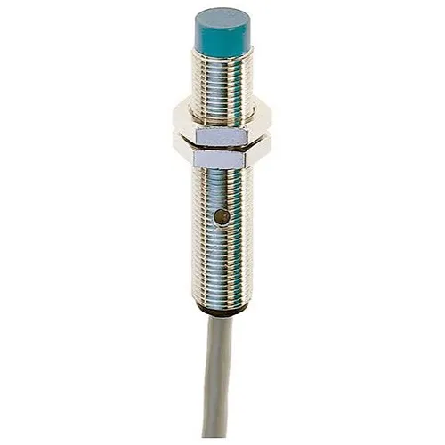 3rg4022-0kb00-pf PEPPERL+FUCHS
