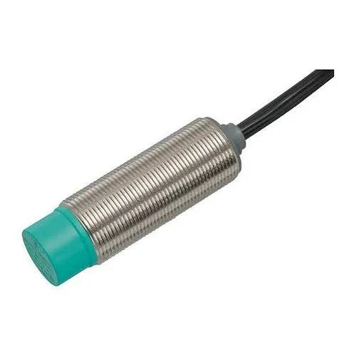 3rg4023-0kb00-pf PEPPERL+FUCHS