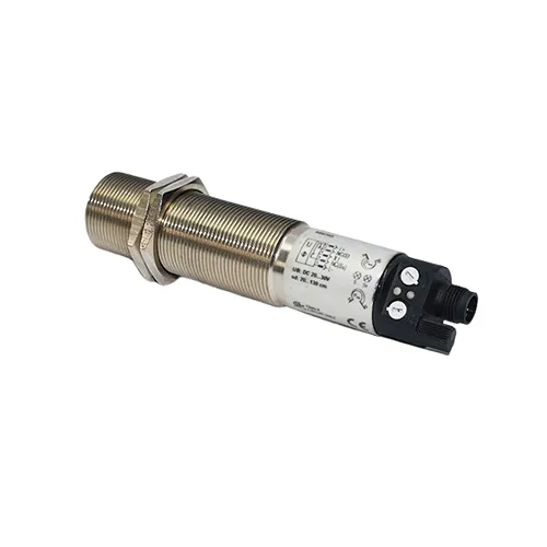 3rg6013-3ag00 PEPPERL+FUCHS