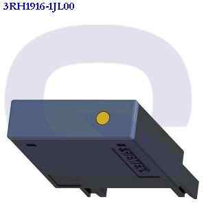 3rh1916-1jl00 SIEMENS