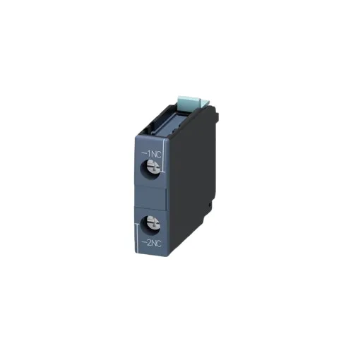 3rh1921-1ca01 SIEMENS