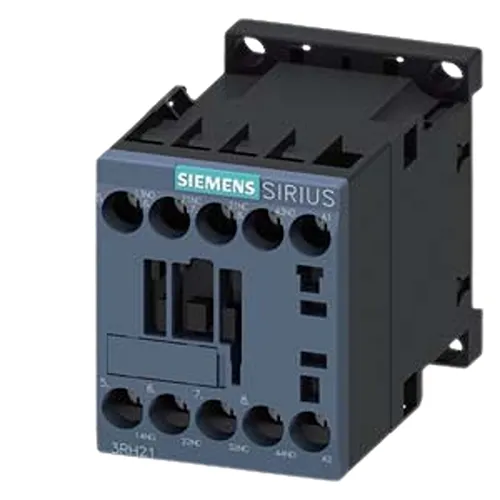 3rh2122-1ap00 SIEMENS
