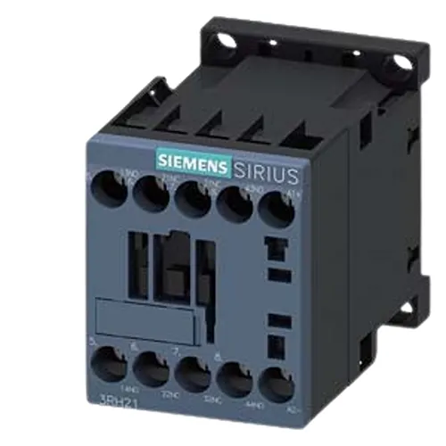 3rh2122-1kb40 SIEMENS