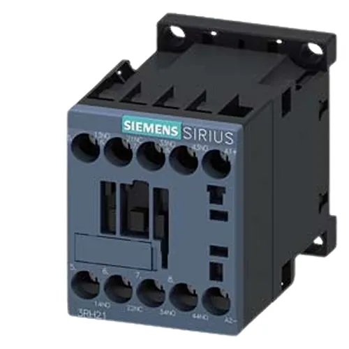 3rh2131-1bb40 SIEMENS