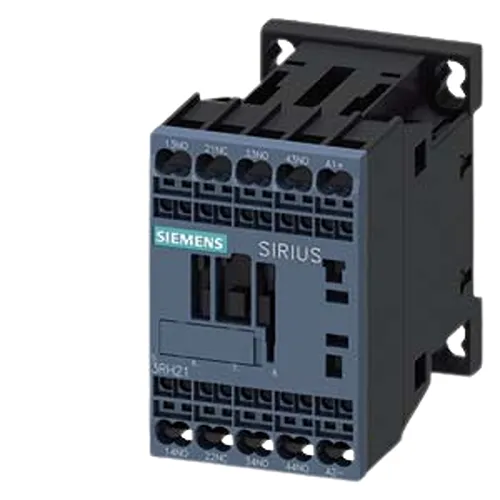 3rh2131-2bb40 SIEMENS
