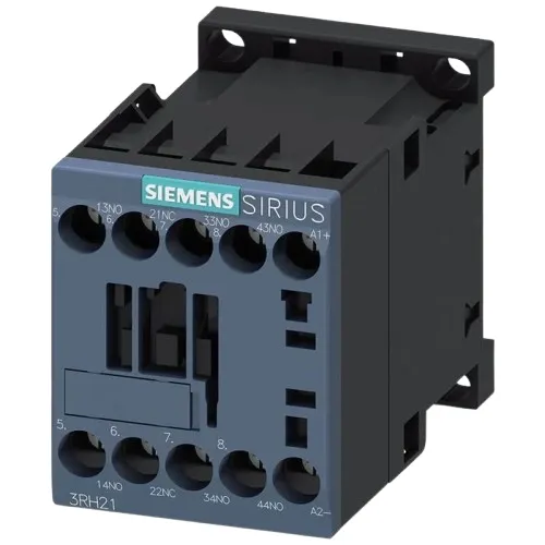 3rh21311bb40 SIEMENS