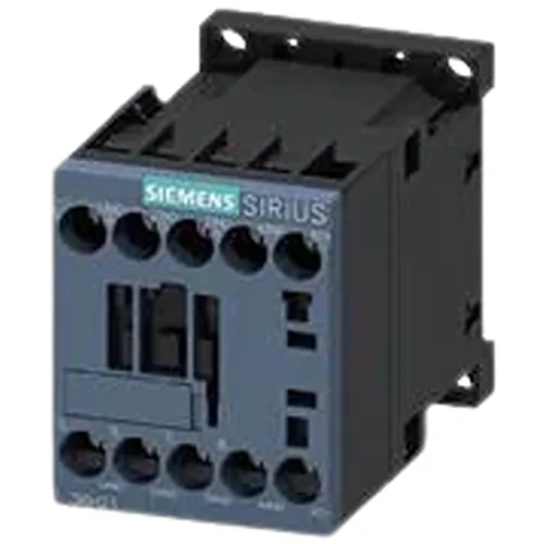 3rh21401bb40 SIEMENS