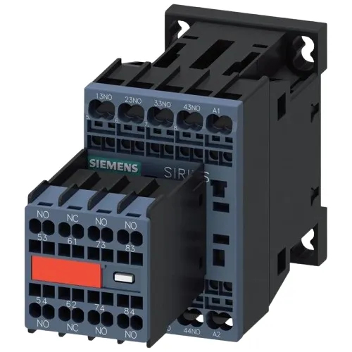 3rh22712bb40 SIEMENS
