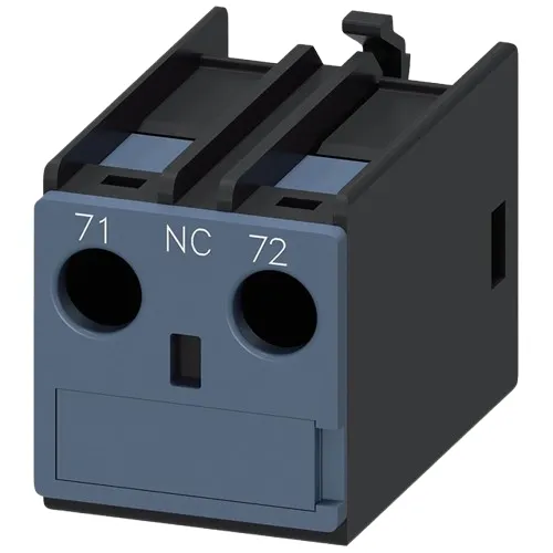 3rh29111aa01 SIEMENS