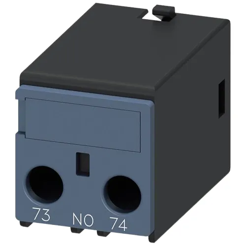 3rh29111ba10 SIEMENS