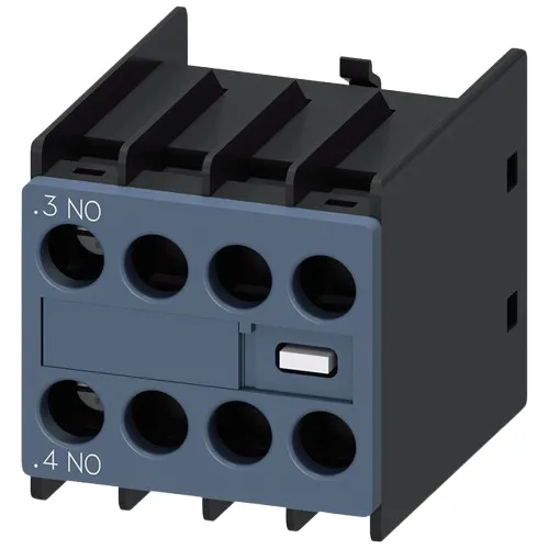 3rh29111ha10 SIEMENS